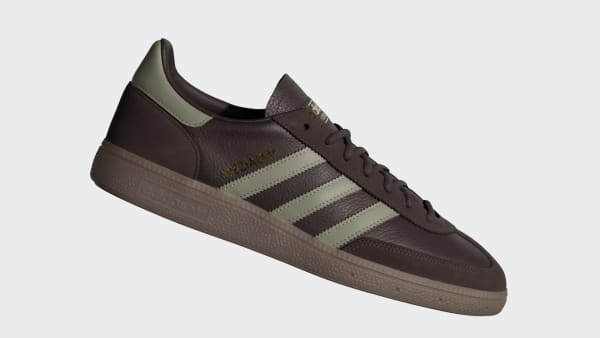 ブラウン ハンドボール スペツィアル / HANDBALL SPEZIAL