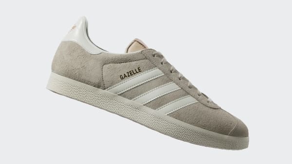 Scarpe adidas hotsell uomo beige