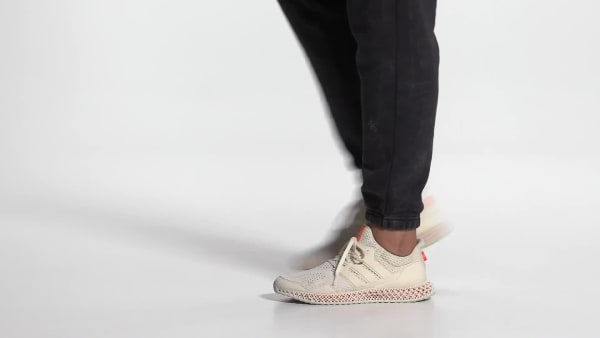 Zapatillas Ultra 4D