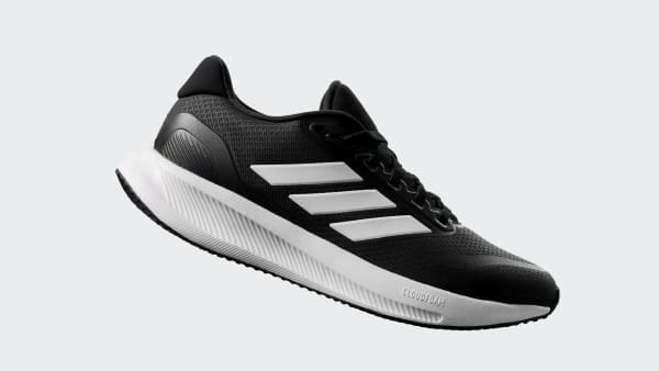 Runfalcon 5 Wide Running Shoes