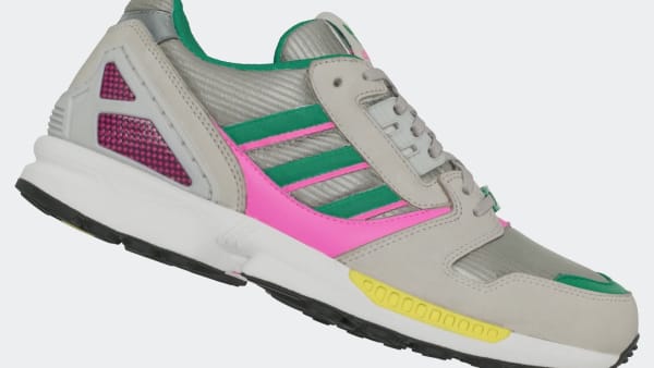 Adidas zx 8000 enfant 2014 deals