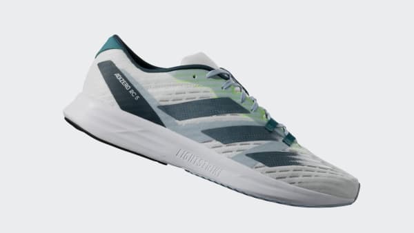 Adizero RC 5 Shoes