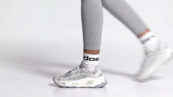 Gris Tenis OZNOVA