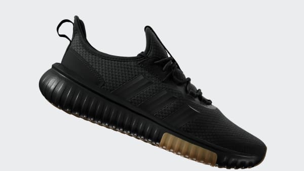 noir Chaussure Kaptir 4.0