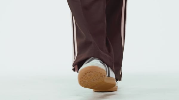 hnědá SPORTOVNÍ KALHOTY CLASSIC