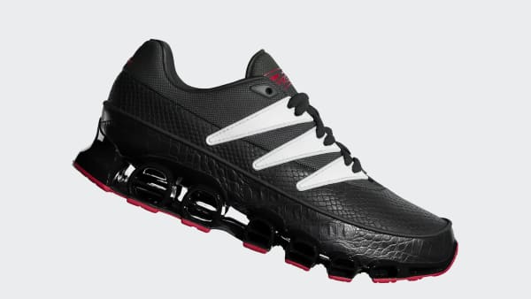 Noir CHAUSSURE PREDATOR 94 MEGARIDE