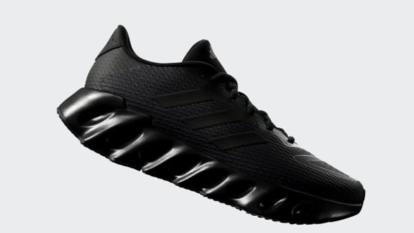 アディダス スイッチ ラン ランニング / Switch Run Running