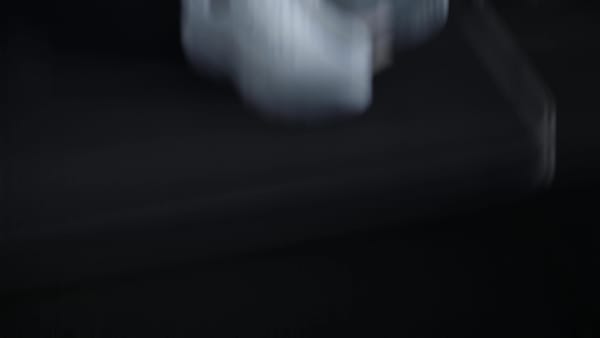 Azul Zapatillas de Entrenamiento Rapidmove Go