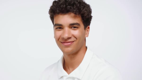 Branco Camisola Alternativa dos All Blacks