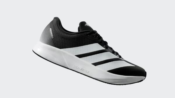 Negro Zapatillas de running Duramo RC2