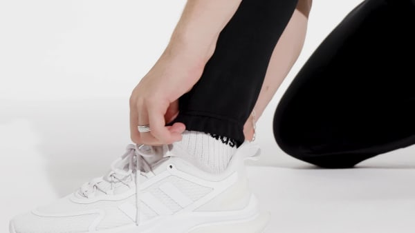 Adidas hotsell zx 3