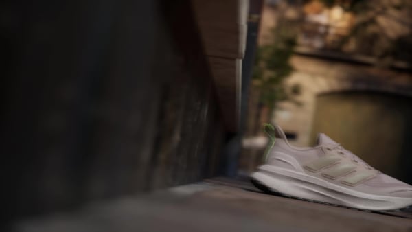 Cafe Tenis de Running Ultrarun 5 TR