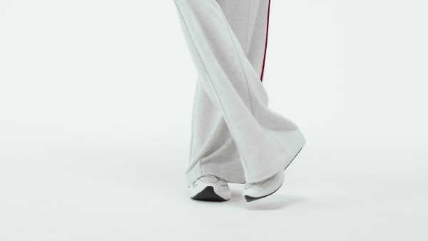 Grey 시즈널 에센셜 컬러팝 그래픽 티셔츠