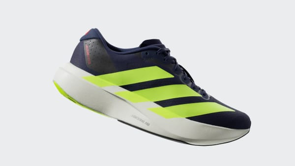 スパイク・シューズ adizero evo sl アディダス adizero EVO SL シューズ / Adizero EVO SL Shoes