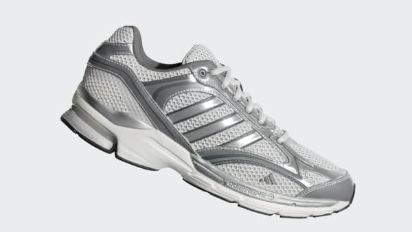 Weiss SPIRITAIN 2000 Turnschuh