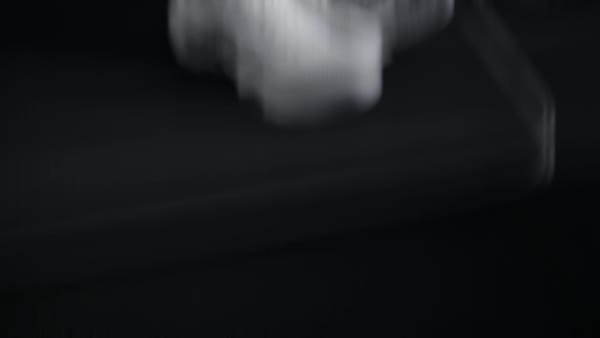 Vit Rapidmove ADV 2 Träningsskor