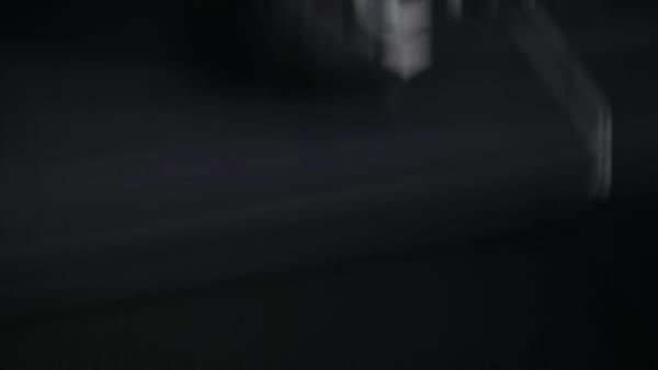 Negro Zapatilla Rapidmove ADV