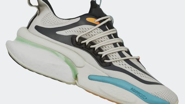 trang Giày Alphaboost V1