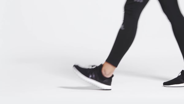noir Chaussure Ultraboost 5 DNA Running Sportswear Lifestyle