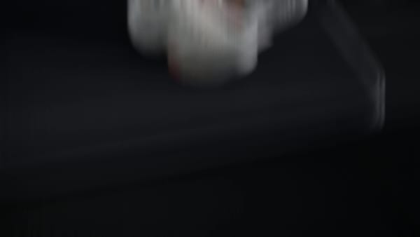 Beige Zapatillas de Entrenamiento Rapidmove ADV 2