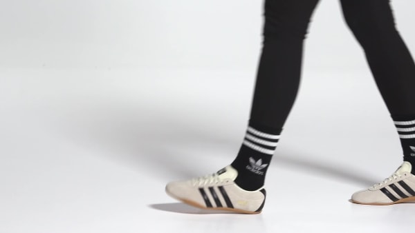 Tokyo Shoes