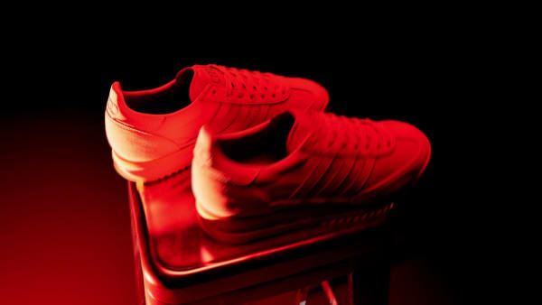 Plomo Zapatillas Automovilismo SL 72 Rs Audi Revolut F1 Team