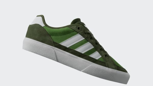 Court TNS Premiere Shoes