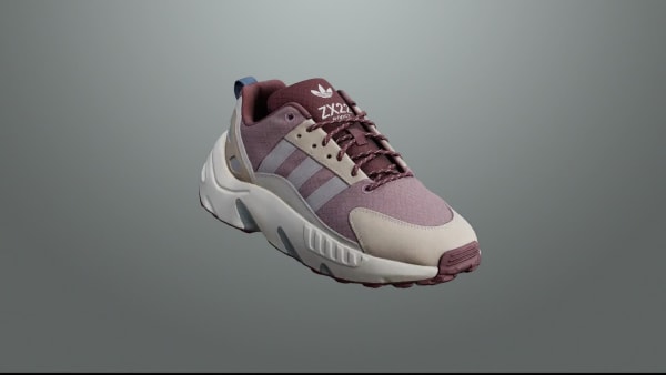 ZX 22 BOOST Shoes