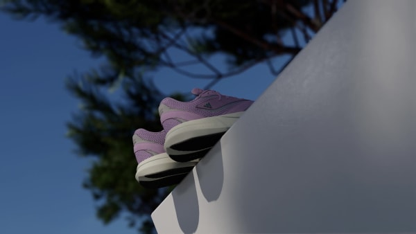 【ADIDAS】LIGHT BLAZE ★JQ9971★ラベンダー レディース Adidas Lightblaze Ice Lavender Silver Metallic Black Womans