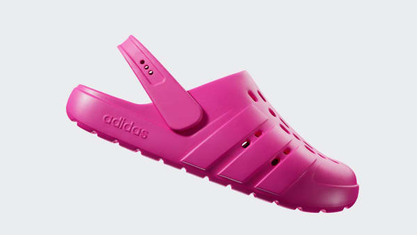 アディダス アディレッタ クロッグ 2.0 / Adilette Clog 2.0