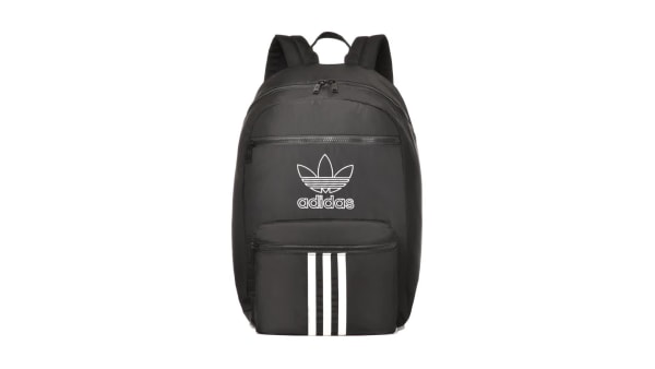 Adidas us 3d backpack zalando store