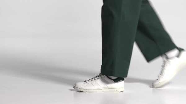 Blanco Tenis Stan Smith Parley