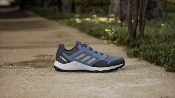 cierna Tenisky Tracerocker 2.0 Trail Running