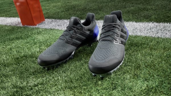Ultraboost Football Cleats