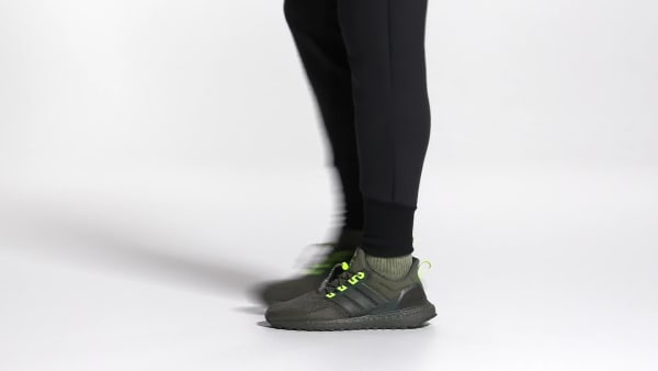Adidas originals ultra boost atr cheap
