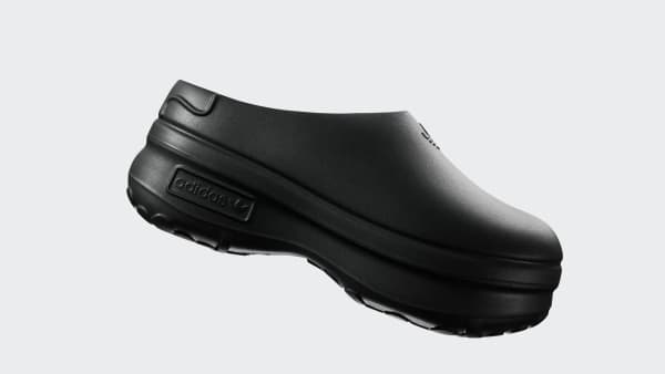 超特価セール開催！！ Adifom Stan Shoes Mule Smith 靴