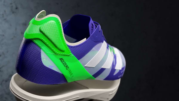 Adidas Prime X Review: The Secret to Unparalleled Performance and Style!