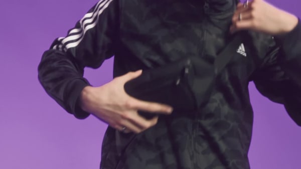 Gra Tiro Suit-Up Lifestyle Track Pants