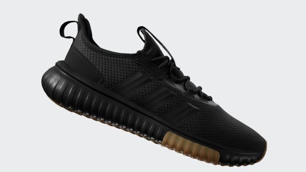 noir KAPTIR 4.0 WIDE