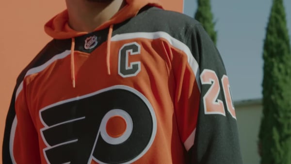 Adidas Flyers Adizero Reverse Retro Authentic Pro Jersey Multi Adidas Us