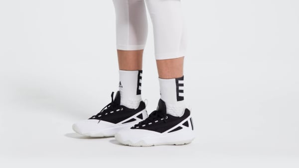 Dame 2 white on sale