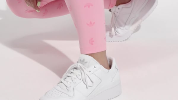Adidas springblade 4 femme rose outlet