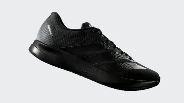 Negro Zapatillas de running Duramo RC2
