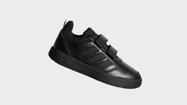 cerná Boty Tensaur Sport 3.0 CF K