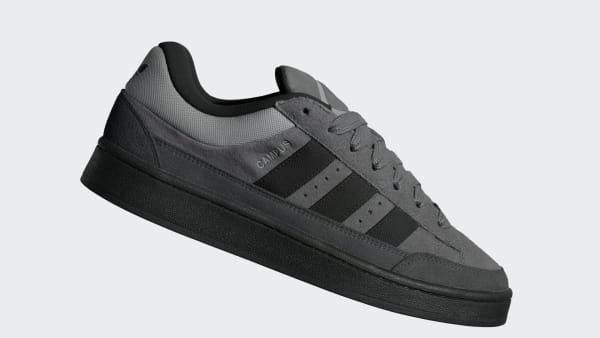 Grijs CAMPUS ST SCHOENEN