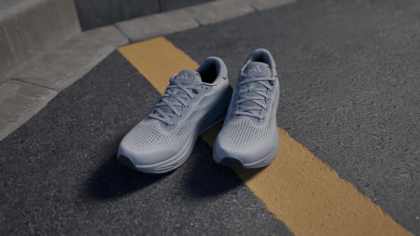 Supernova Rise Running Shoes