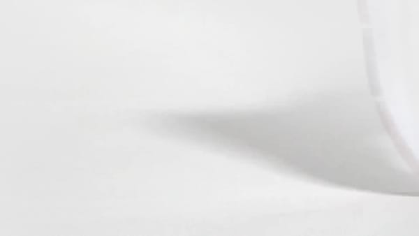 White Swift Run Shoes
