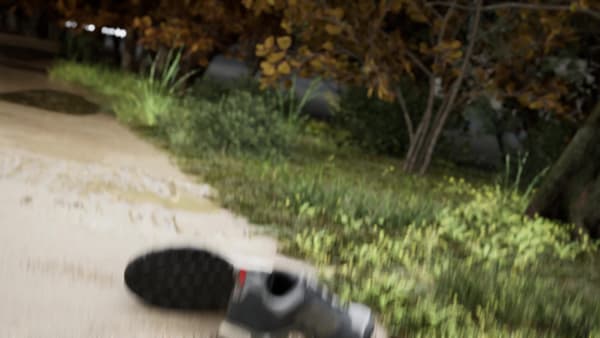Γκρι Tracerocker 2.0 Trail Running Shoes