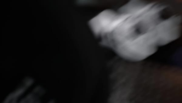 Bialy Buty do podnoszenia ciężarów Total