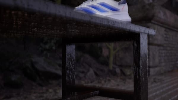 Duramo SL 2 Running Shoes